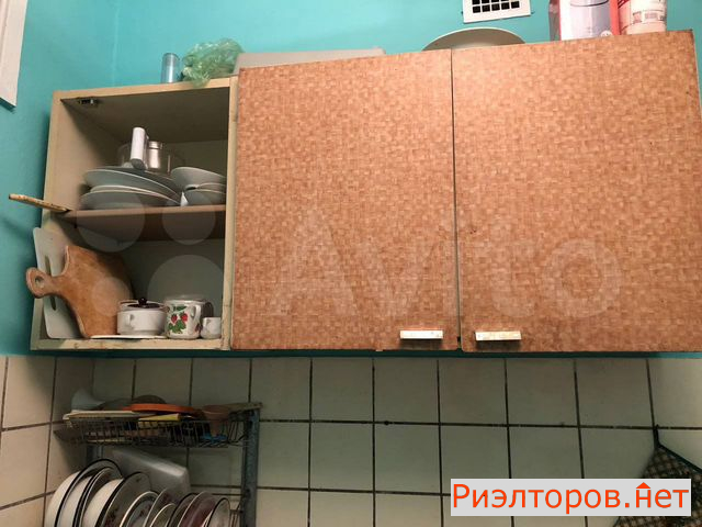 купить квартиру ленинградское шоссе 112к3 (фото №9) купить квартиру ленинградское шоссе 112к3 (фото №9)