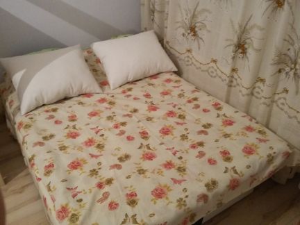 ����� �������� ������ ����� 2 (���� �2)