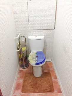 ����� �������� ��������� ������������� ����� 3�2 (���� �6)