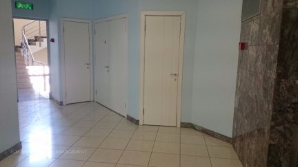 ����� ���� ���������� ������� (���� �16)