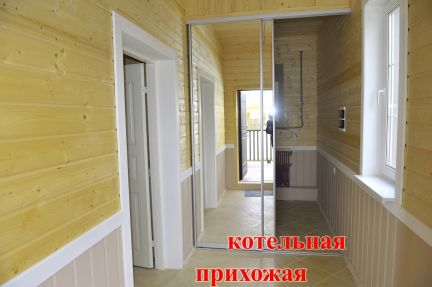������ ��� 13 ����� ����������� ����� (���� �2)