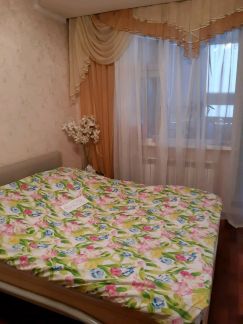 ����� �������� ��������� �������� ���� 180 (���� �3)