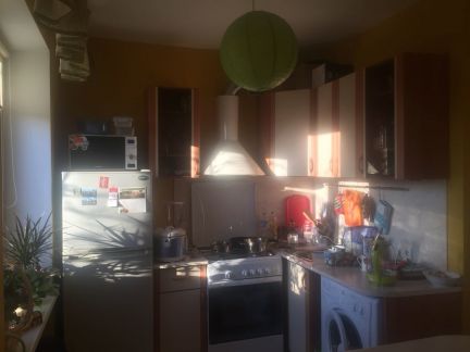 ������ �������� ������� �-� 20 (���� �4)