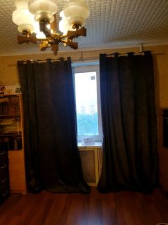 ����� �������� ��������� �������������� ����� 33�6 (���� �4)