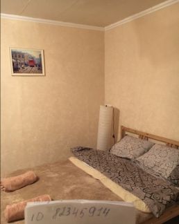 ����� �������� ��������� ������������ �������� 10�1 (���� �10)
