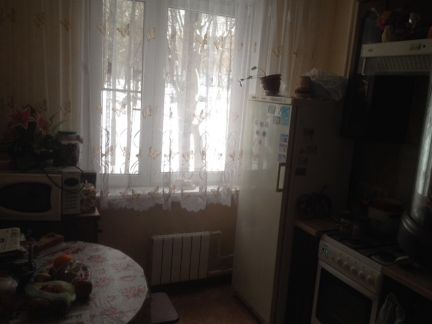 ������ �������� ������������ ����� 64�2 (���� �6)