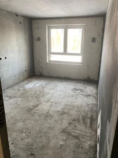 ������ �� ������ (���� �2)