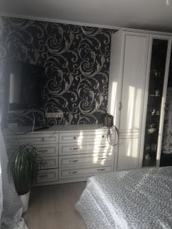 ������ �������� ������������� ����� 35-37�1 (���� �9)