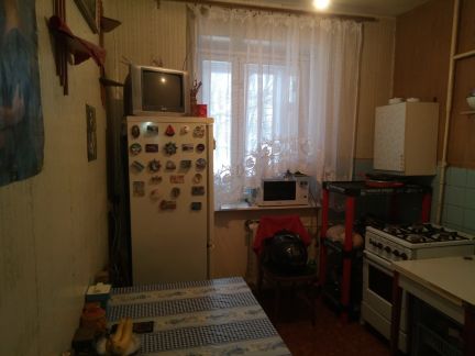 ������ �������� ����������� ������ 21 (���� �14)