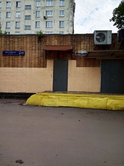 ����� �������� ��������� ������� ��� ������� 10 (���� �4)