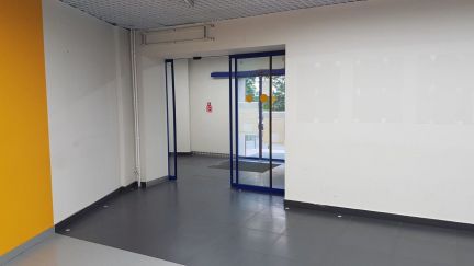 ����� ������� ���������� ����� 65 32 (���� �9)