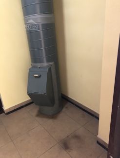 �� ������� ������� ������ (���� �17)