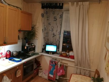 ������ �������� ����������� ����� 88 (���� �8)