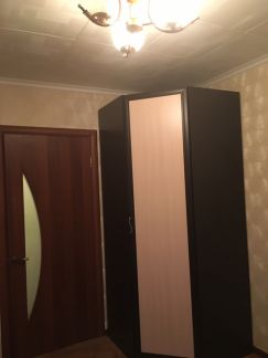 ������ �������� ����� ������� 22�3 (���� �9)