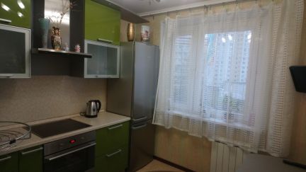 ������ �������� ���������� �1462 (���� �3)