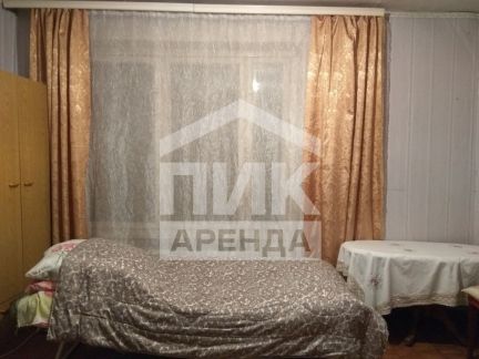 ����� �������� ����� ����� ���� 21�4 (���� �4)