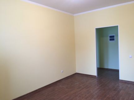 ����� �������� ���������� �1703 (���� �8)