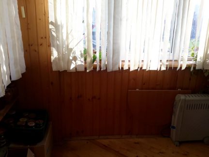 ������ �������� ����� ������������ 52�1 (���� �9)