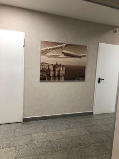 �� ������� ������ (���� �15)