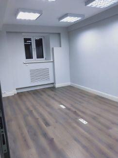 ����� ��������� ���������� ���������� �������������� ���������� 1 15�� (���� �7)