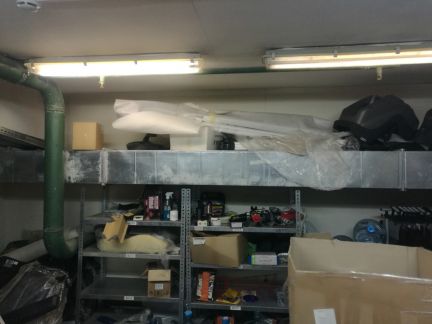 ����� ���������������� ��������� ����� ������������ (���� �12)