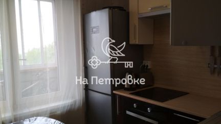 ������ �������� ����� ������� �������� 37�4 (���� �5)