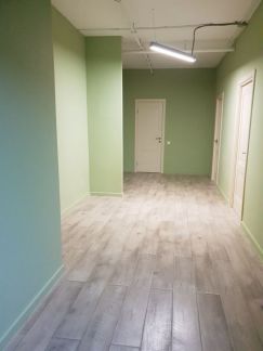 ������ ���� � �� well house (���� �5)