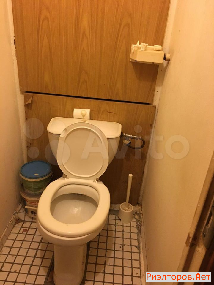 ������ 2 � �������� � ����������� (���� �32)