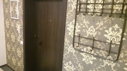 ����� �������� ��������� ����� ������ 22 (���� �11)