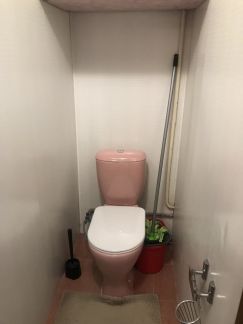 ������ �������� ������������� ������ 3�2 (���� �12)
