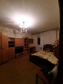 ����� �������� ����������� ����� 18�3 (���� �3)