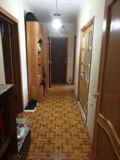 ������ �������� ���������� ����� 22�2 (���� �3)