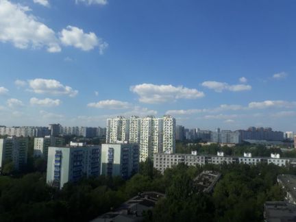 �� ������� house ������ (���� �8)