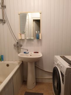 ������ �������� 1-� ���������� ������ (���� �7)
