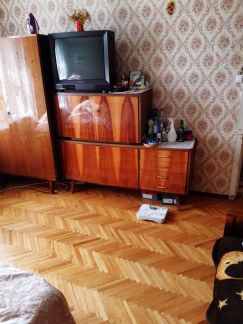 ����� �������� ��������� �������� 83 2�2 (���� �5)