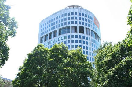 ����� ���� � �� victory plaza (���� �6)