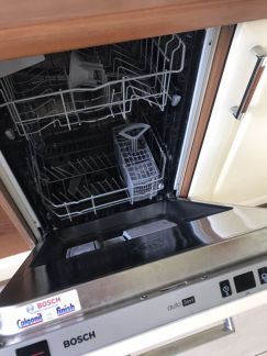 ������ �������� ���������� ����� 157 (���� �10)