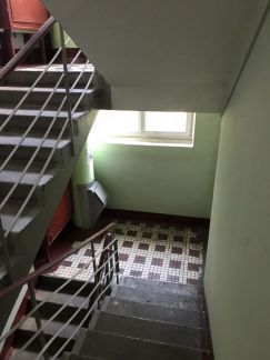 ������ �������� ������� ����� 40�5 (���� �9)