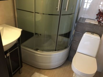 ����� �������� ����� ��� (���� �12)