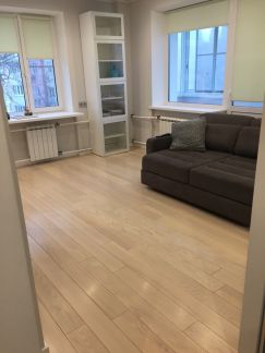 ����� �������� ������� �-� �30�2 (���� �10)