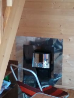 ������ ��������� ������� ��������� ����� 7�1 (���� �12)