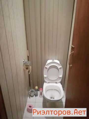 ����� ������� ������� �������������� �� 24 (���� �7)