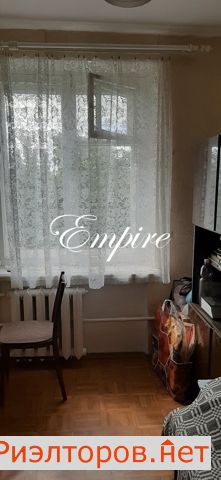 ������ �������� �������� � 29�1 (���� �7)