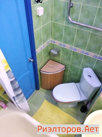 ������ �������� ����������� �� 5�1 (���� �2)