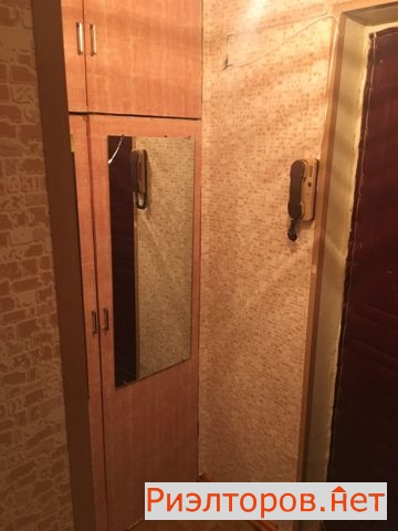 ����� �������� ���������� �1806 (���� �7)