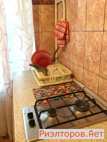 ����� �������� ��������� ������������� �� 23 (���� �7)