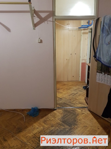 ������ �������� ���������� ����� 13�1 ������� 2 (���� �7)