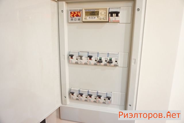 ������ �������� ��������� ��-� 70 11 (���� �7)
