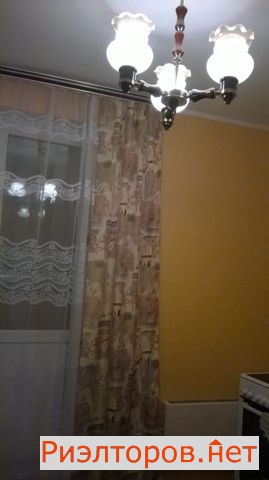 ����� �������� ������������� �� 5 (���� �7)