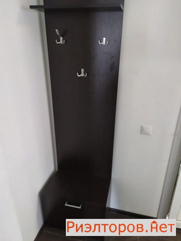 ����� �������� ���������� � 100��1 (���� �7)